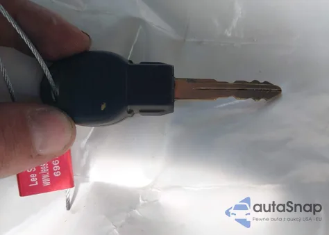 2013 Ram 1500 Big Horn from USA, damaged, VIN 1C6RR7LTXDS632789